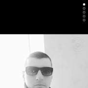  ,   , 30 ,     , c 