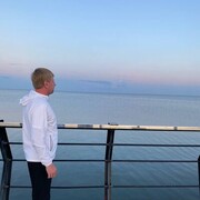 ���������� ������, ���� ������� ����������, 38 ���, ������������ ��� ������, ����� � ���������, c�������� ���������