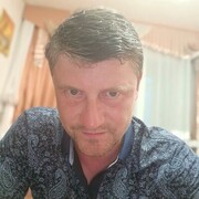 ���������� ������ ��������, ���� ������� �������, 40 ���, ������������ ��� ������, ����� � ���������, c�������� ���������