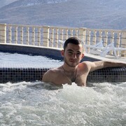 ���������� ������, ���� ����� �����, 24 ����, ������������ ��� ������, ����� � ���������