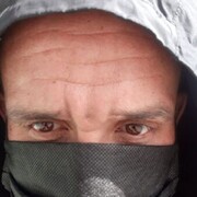 ���������� ������-��-����, ���� ������� ������, 48 ���, ������������ ��� c�������� ���������