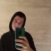 ���������� ��������, ���� ������� ����, 27 ���, ������������ ��� ������, ����� � ���������, c�������� ���������, ���������