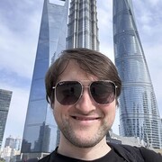 ���������� ������, ���� ������� ����, 34 ����, ������������ ��� ����� � ���������