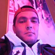  Bielany Wroclawskie,   , 35 ,   