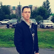  -,   , 37 ,   ,   