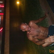 ���������� ���������, ���� ������� Vladimir, 42 ����, ������������ ��� ������, ����� � ���������, c�������� ���������