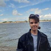 ���������� �����-���������, ���� ������� �������, 47 ���, ������������ ��� ����� � ���������, c�������� ���������