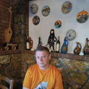  ,   , 49 ,   c , 