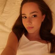  -, 