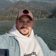 ���������� �����, ���� ������� Vlad, 40 ���, ������������ ��� ������, ����� � ���������, c�������� ���������, ���������