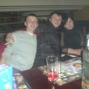 ���������� ��������, ���� ������� �����, 37 ���, ������������ ��� ����� � ���������, c�������� ���������