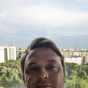 ���������� ������, ���� ������� ������, 36 ���, ������������ ��� ������, ����� � ���������