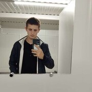 ���������� ��������, ���� ������� ���, 26 ���, ������������ ��� ������, ����� � ���������