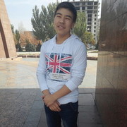 ���������� ������, ���� ������� ������, 29 ���, ������������ ��� ������, ���������