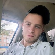 ���������� ������, ���� ����� ������, 25 ���, ������������ ��� ������, c�������� ���������