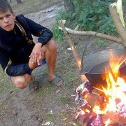  ,   , 39 ,   