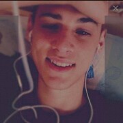 ���������� ������, ���� ������� ������, 26 ���, ������������ ��� ������, ����� � ���������, c�������� ���������