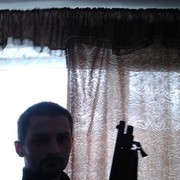 ���������� �������, ���� ������� ANDREJ, 44 ����, ������������ ��� ������