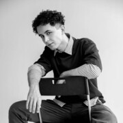 ���������� ������, ���� ������� �����, 29 ���, ������������ ��� ������, ����� � ���������