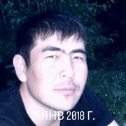  ,   , 37 ,     , c 