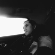 ���������� ������, ���� ������� ˸��, 26 ���, ������������ ��� ������, ����� � ���������, c�������� ���������, ���������