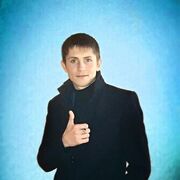 ���������� ����������, ���� ������� ��������, 36 ���, ������������ ��� ����� � ���������, c�������� ���������, ���������