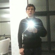 ���������� ������, ���� ������� ����, 29 ���, ������������ ��� ����� � ���������, c�������� ���������