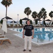 ���������� �������, ���� ������� �������, 29 ���, ������������ ��� ������, ����� � ���������, c�������� ���������