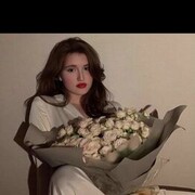 ���������� �����-���������, ���� ������� ������, 24 ����, ������������ ��� ������, ����� � ���������