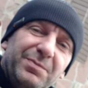  ,  , 51