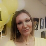  -,   , 48 ,   c 