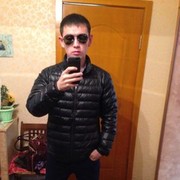  ,   Arman, 33 ,   ,   , c 