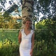 ���������� ������ ��������, ���� ������� �����, 38 ���, ������������ ��� ����� � ���������, c�������� ���������