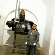 ���������� ������, ���� ������� ������, 36 ���, ������������ ��� ������, ����� � ���������, c�������� ���������