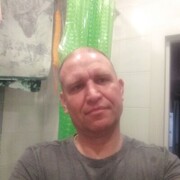  ,  , 46