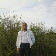 ���������� ����-�����������, ���� ������� ANDREI, 46 ���, ������������ ��� ������, ����� � ���������, c�������� ���������