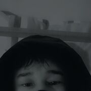  ,   , 41 ,   ,   