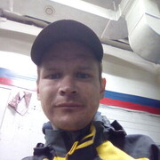 ���������� �������������, ���� ������� Maxim, 34 ����, ������������ ��� c�������� ���������, ���������