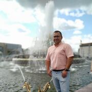 ���������� ������, ���� ������� ������, 52 ����, ������������ ��� ������, ����� � ���������