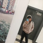  ,  , 26
