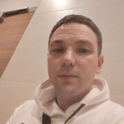  ,   , 37 ,   ,   , 