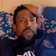  ,   Ibrahima, 41 ,   ,   