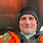  Homberg,   DominicA, 59 ,   ,   