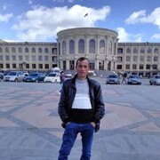 ���������� ������, ���� ������� ����, 45 ���, ������������ ��� ������, ����� � ���������