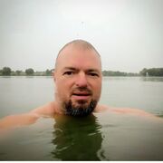 ���������� ����, ���� ������� ����� ������, 48 ���, ������������ ��� ������, ����� � ���������