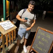  ,   Ruslan, 32 ,   ,   