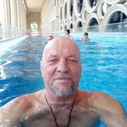  ,   Georgii, 62 ,   ,   , 