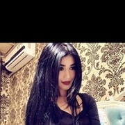  ,   Guli, 29 ,   ,   , c 