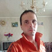  -,   , 30 ,   ,   , c , 