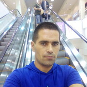 ���������� �������, ���� ������� ����, 38 ���, ������������ ��� ������, ����� � ���������, c�������� ���������